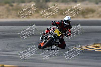 media/Mar-09-2025-TrackXperience (Sun) [[4c2000c718]]/3-Level 2/Session 3 (Turn 11)/